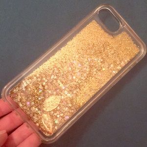 iPhone 7 case